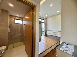 The Skywoods (D23), Condominium #580181681